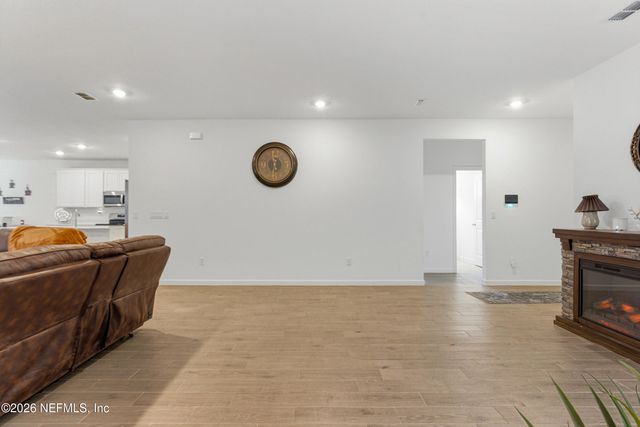 8486 HORSEBIT Circle, Jacksonville, FL 32219