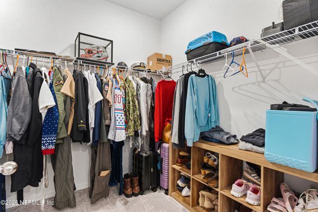 8486 HORSEBIT Circle, Jacksonville, FL 32219