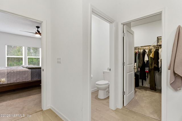 8486 HORSEBIT Circle, Jacksonville, FL 32219