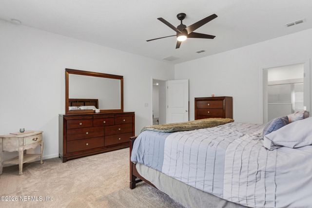 8486 HORSEBIT Circle, Jacksonville, FL 32219