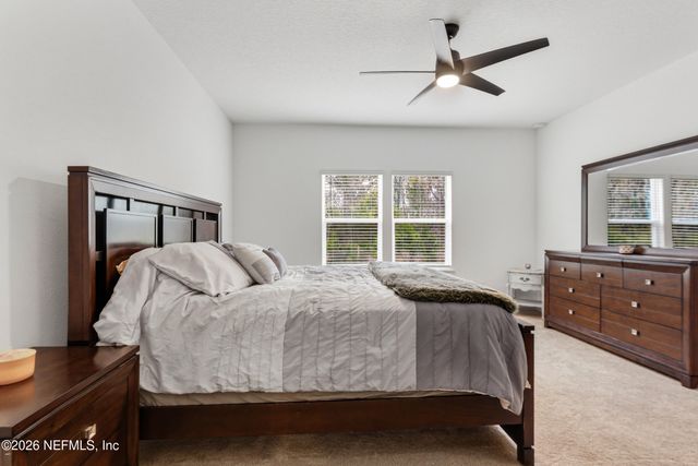 8486 HORSEBIT Circle, Jacksonville, FL 32219