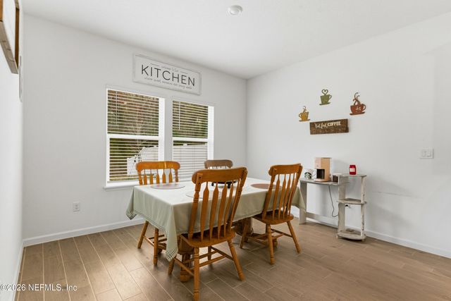 8486 HORSEBIT Circle, Jacksonville, FL 32219