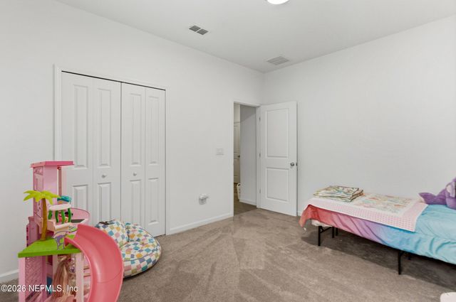 8486 HORSEBIT Circle, Jacksonville, FL 32219