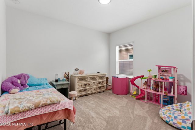 8486 HORSEBIT Circle, Jacksonville, FL 32219