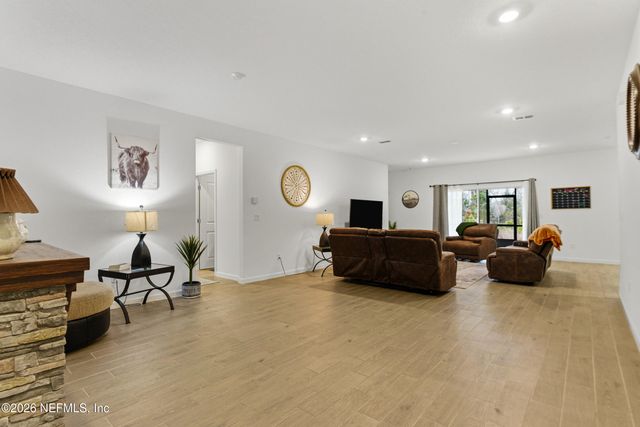 8486 HORSEBIT Circle, Jacksonville, FL 32219