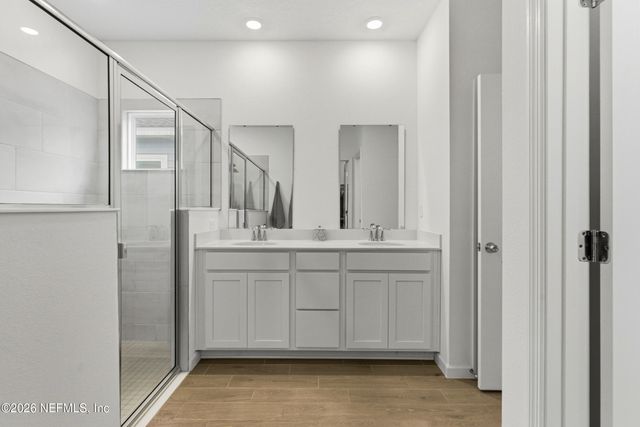 8486 HORSEBIT Circle, Jacksonville, FL 32219