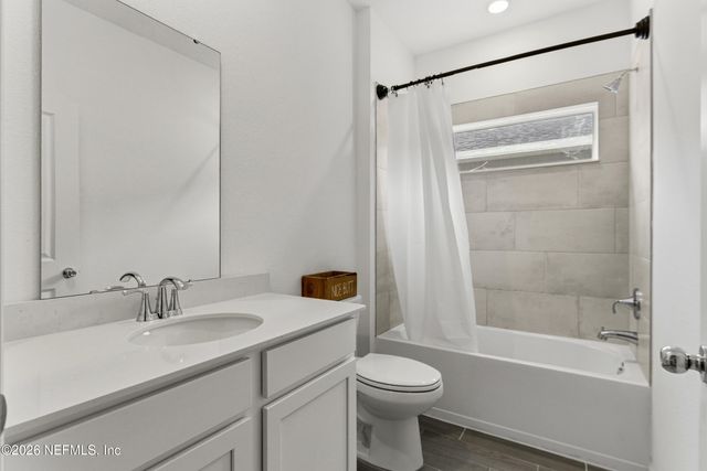 8486 HORSEBIT Circle, Jacksonville, FL 32219