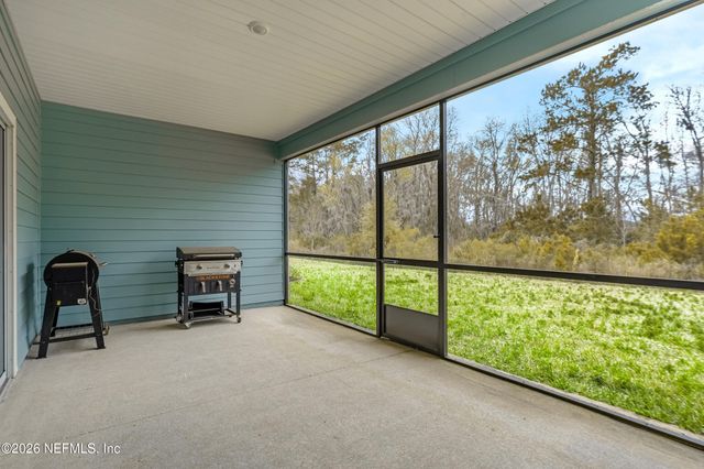 8486 HORSEBIT Circle, Jacksonville, FL 32219