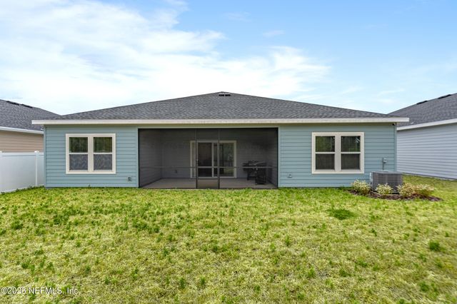 8486 HORSEBIT Circle, Jacksonville, FL 32219