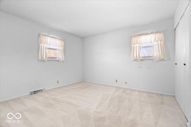 5750 Elaine Street, Speedway, IN 46224