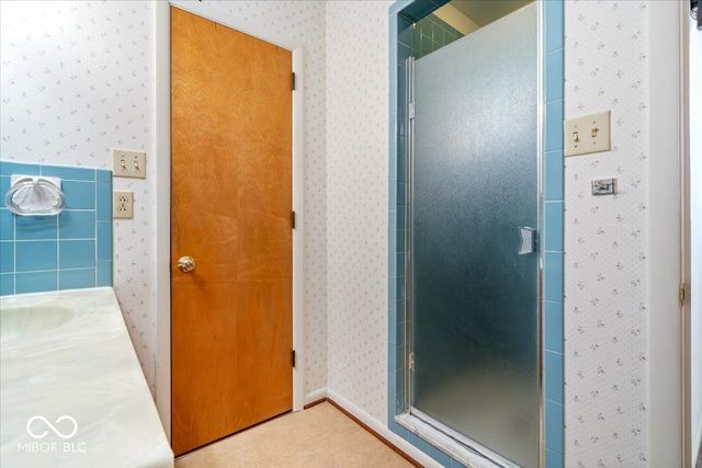 5750 Elaine Street, Speedway, IN 46224