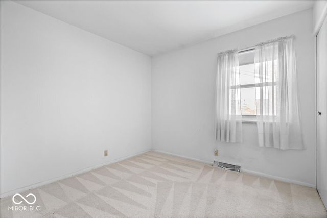 5750 Elaine Street, Speedway, IN 46224