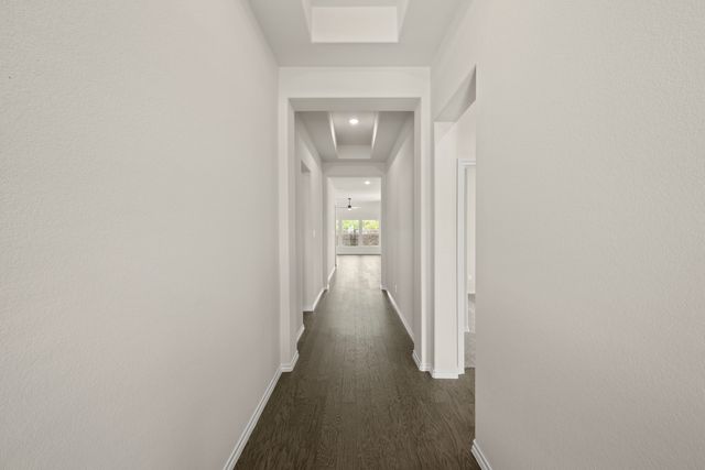 10809 Rothland Street, Fort Worth, TX 76036