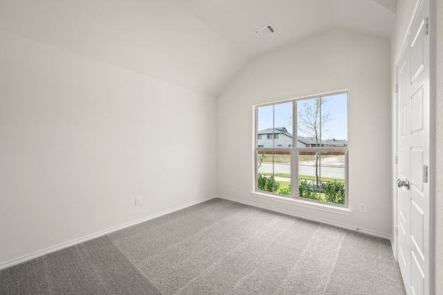 10809 Rothland Street, Fort Worth, TX 76036