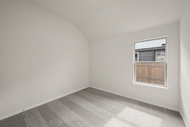 10809 Rothland Street, Fort Worth, TX 76036