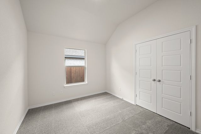 10809 Rothland Street, Fort Worth, TX 76036