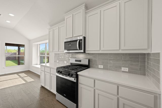 10809 Rothland Street, Fort Worth, TX 76036