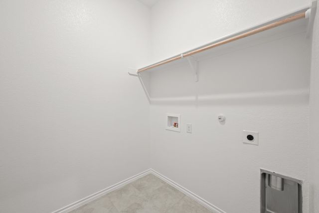 10809 Rothland Street, Fort Worth, TX 76036