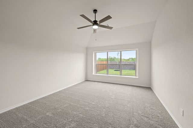 10809 Rothland Street, Fort Worth, TX 76036