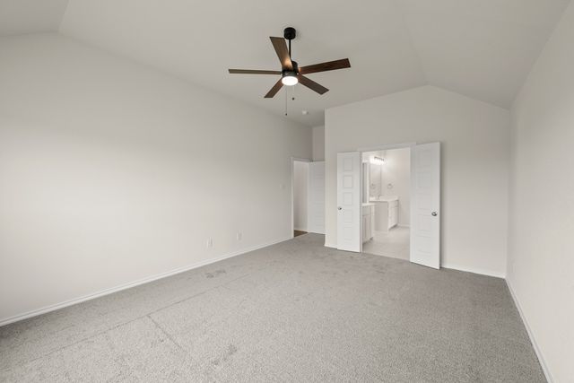 10809 Rothland Street, Fort Worth, TX 76036