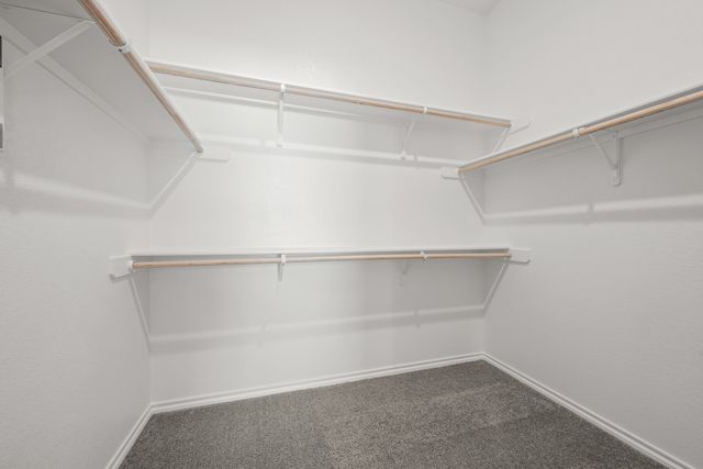 10809 Rothland Street, Fort Worth, TX 76036