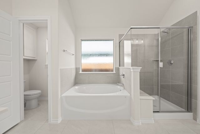 10809 Rothland Street, Fort Worth, TX 76036