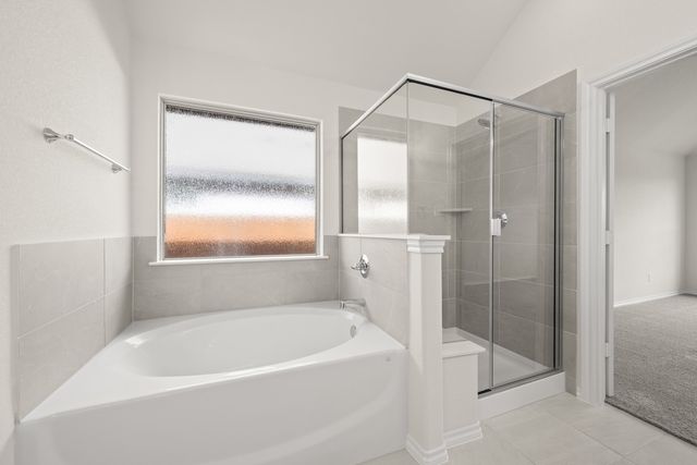 10809 Rothland Street, Fort Worth, TX 76036