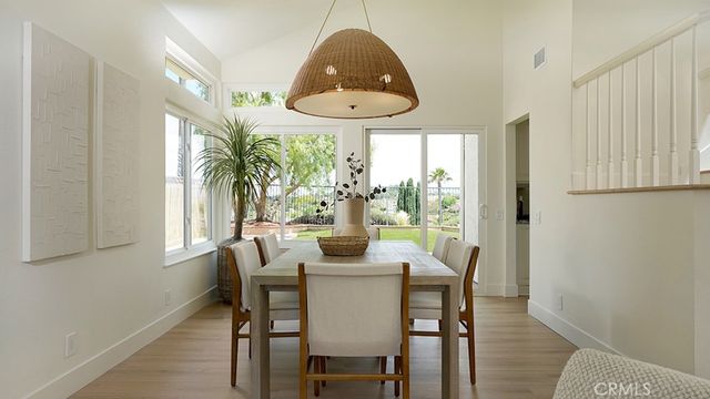25631 Del Norte, Laguna Niguel, CA 92677