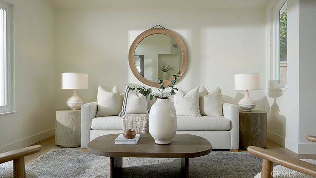 25631 Del Norte, Laguna Niguel, CA 92677