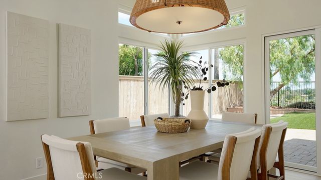 25631 Del Norte, Laguna Niguel, CA 92677