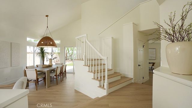 25631 Del Norte, Laguna Niguel, CA 92677