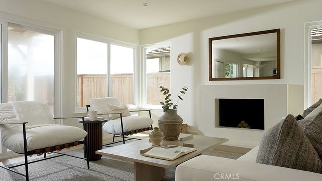 25631 Del Norte, Laguna Niguel, CA 92677