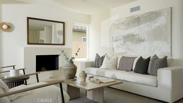25631 Del Norte, Laguna Niguel, CA 92677