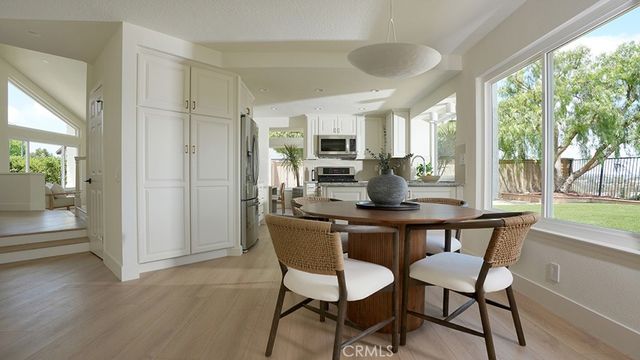 25631 Del Norte, Laguna Niguel, CA 92677