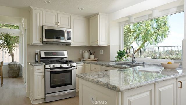 25631 Del Norte, Laguna Niguel, CA 92677