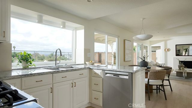 25631 Del Norte, Laguna Niguel, CA 92677