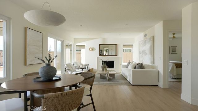 25631 Del Norte, Laguna Niguel, CA 92677