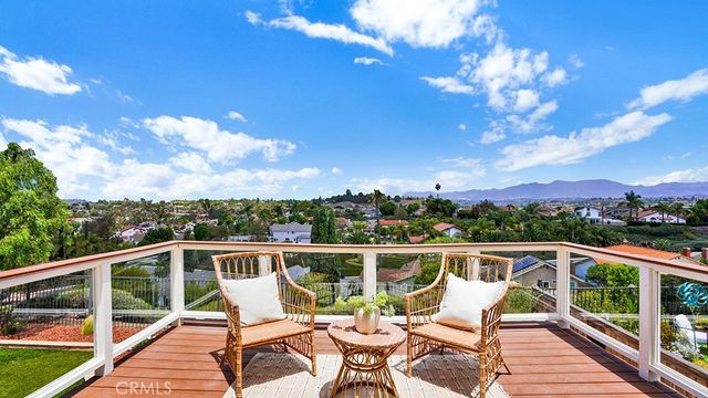 25631 Del Norte, Laguna Niguel, CA 92677