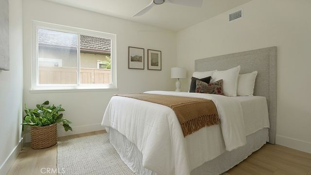 25631 Del Norte, Laguna Niguel, CA 92677