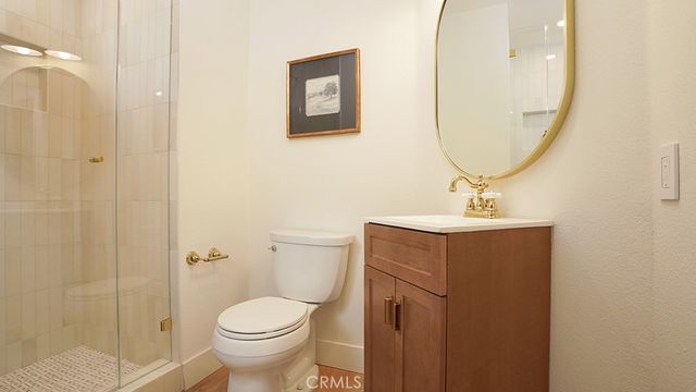 25631 Del Norte, Laguna Niguel, CA 92677