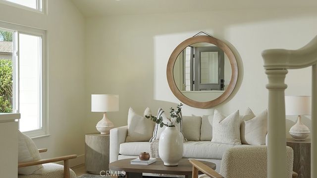 25631 Del Norte, Laguna Niguel, CA 92677