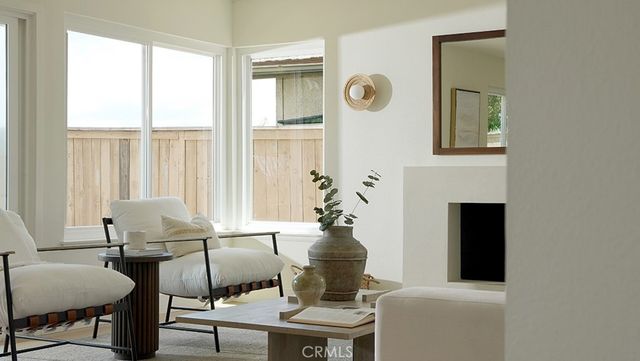 25631 Del Norte, Laguna Niguel, CA 92677
