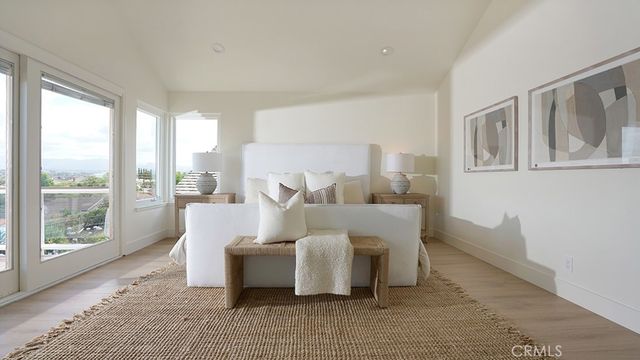 25631 Del Norte, Laguna Niguel, CA 92677
