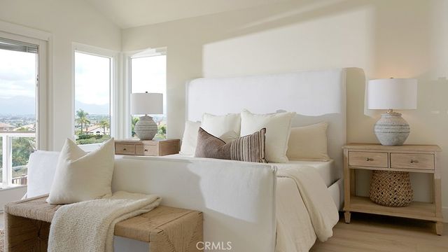 25631 Del Norte, Laguna Niguel, CA 92677