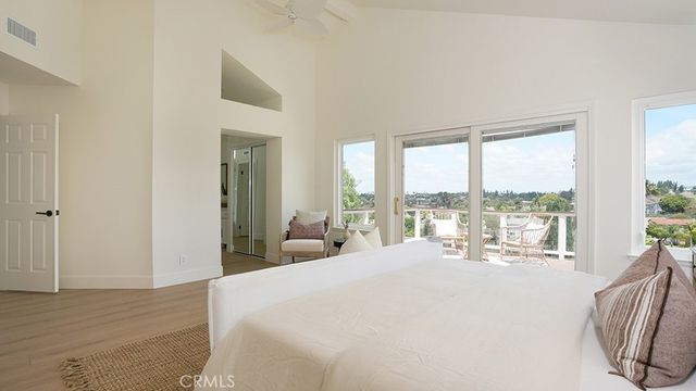 25631 Del Norte, Laguna Niguel, CA 92677