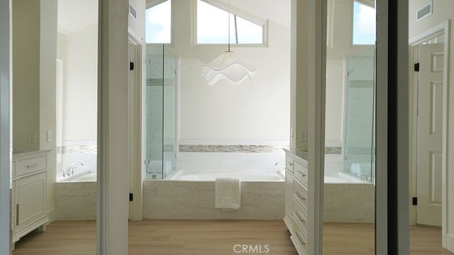 25631 Del Norte, Laguna Niguel, CA 92677