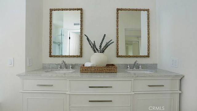 25631 Del Norte, Laguna Niguel, CA 92677