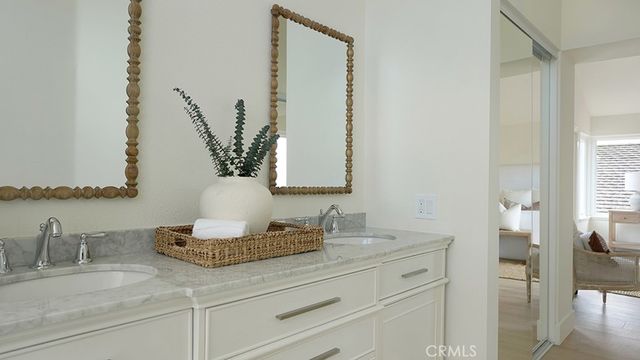 25631 Del Norte, Laguna Niguel, CA 92677