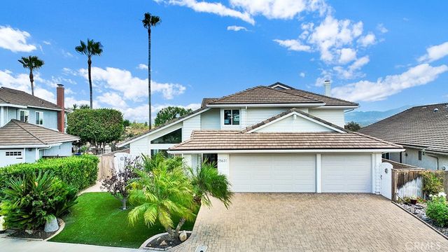 25631 Del Norte, Laguna Niguel, CA 92677