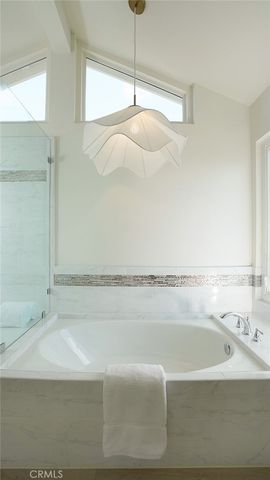 25631 Del Norte, Laguna Niguel, CA 92677